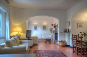 Appartamento in Villa a 5 KM dal mare, Albisola Superiore